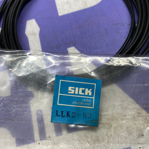 SICK LLK2-N3