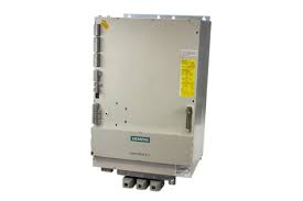 SIEMENS 6SN1145-1BB00-0FA0