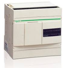 SCHNEIDER ELECTRIC TWDLCDA24DRF