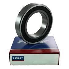 SKF 62202-2RS1