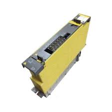 Fanuc A06B-6111-H006