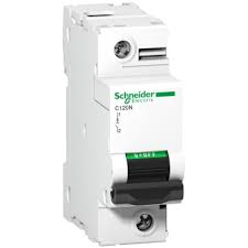 SCHNEIDER ELECTRIC A9N18341