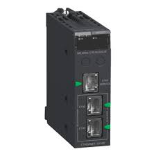 Schneider Electric BMENOC0311