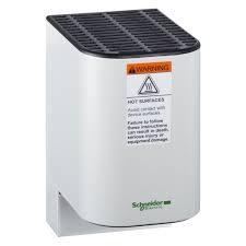 SCHNEIDER ELECTRIC NSYCR50WU2C