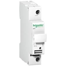 SCHNEIDER ELECTRIC A9N15636