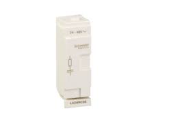 SCHNEIDER ELECTRIC LAD4RC3E