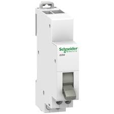 SCHNEIDER ELECTRIC A9E18070