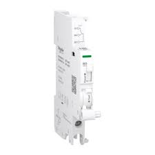 SCHNEIDER ELECTRIC A9A26917