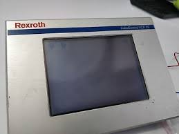 Rexroth R911311505