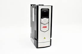 ABB ACS880-01-02A1-5