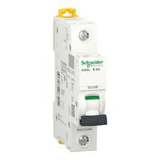 SCHNEIDER ELECTRIC A9F93106