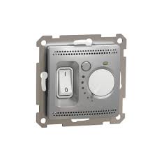 SCHNEIDER ELECTRIC SDD113507