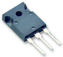 INFINEON IGW40N120H3