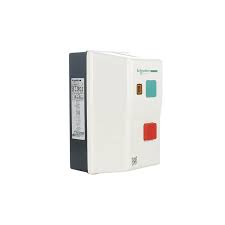 SCHNEIDER ELECTRIC LE1M35N721