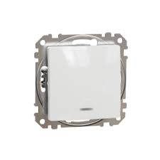 SCHNEIDER ELECTRIC SDD111107L