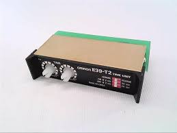 OMRONE E39-T2