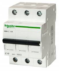 SCHNEIDER ELECTRIC A9K02310