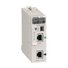 Schneider Electric BMXP342020