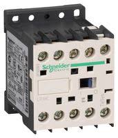 SCHNEIDER ELECTRIC LP4K09004BW3