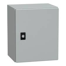 SCHNEIDER ELECTRIC NSYCRN325200P