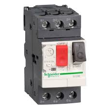 SCHNEIDER ELECTRIC GV2ME05AP