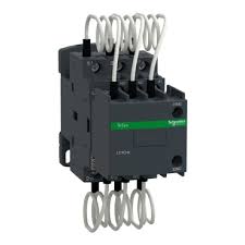 SCHNEIDER ELECTRIC LC1DGKP7