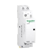 SCHNEIDER ELECTRIC A9C40216