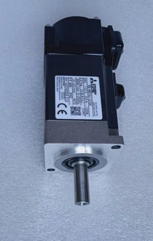 Mitsubishi Electric HG-KN13BJ-S100