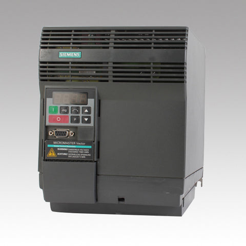 SIEMENS 6SE3221-0DC50