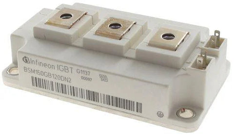 INFINEON BSM150GB120DN2