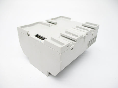 SCHNEIDER ELECTRIC UPS25V-1.5A/24V-0.2A