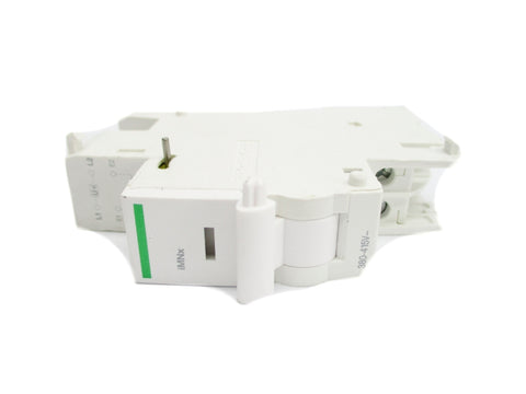 SCHNEIDER ELECTRIC A9A26971