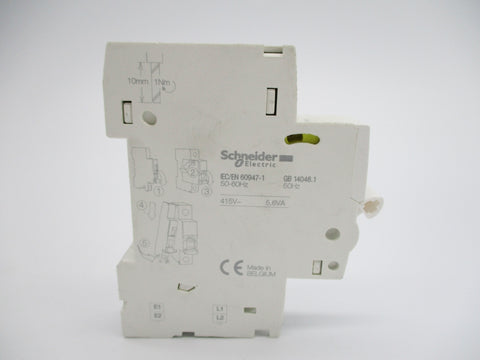 SCHNEIDER ELECTRIC A9A26971