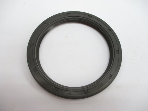 SKF 692631