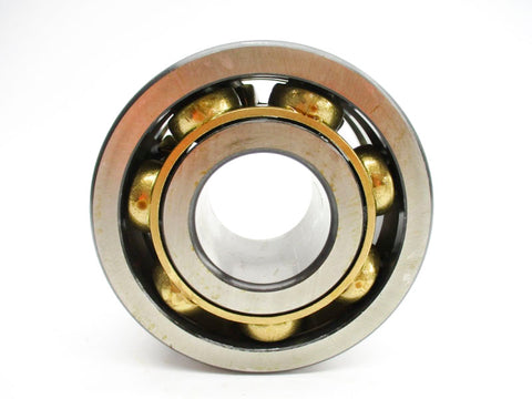 SKF 5411A