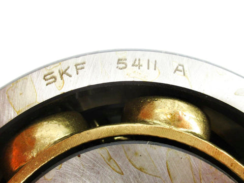 SKF 5411A