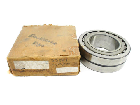 SKF 23224CJ/C3/W33