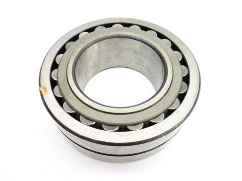 SKF 23224CJ/C3/W33