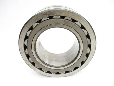 SKF 23224CJ/C3/W33