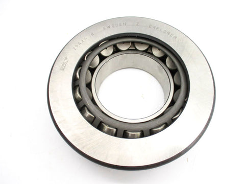 SKF 29424E