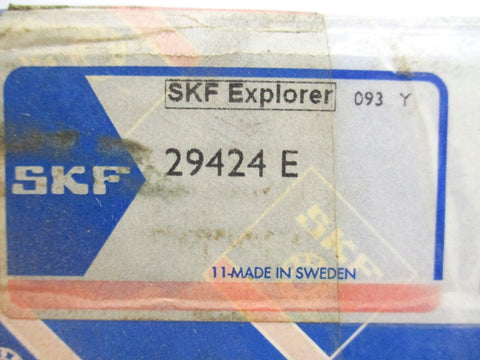 SKF 29424E