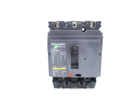 SCHNEIDER ELECTRIC LV429014