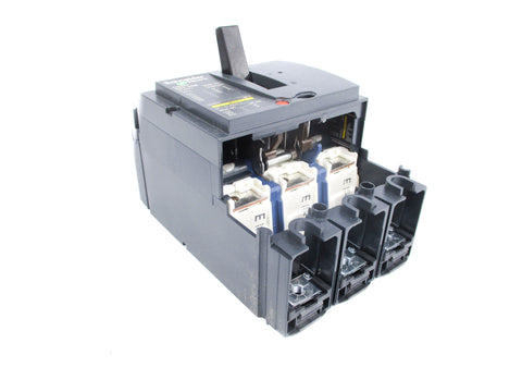 SCHNEIDER ELECTRIC LV429014