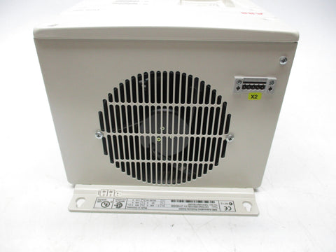 ABB DCS501B0100-41-2100000