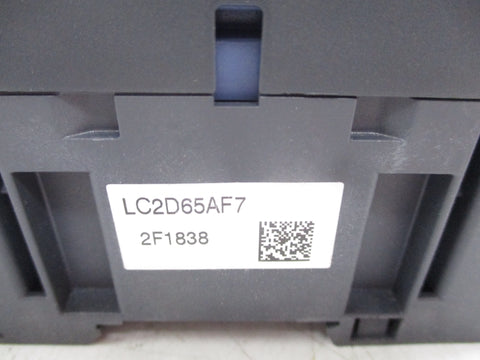 SCHNEIDER ELECTRIC LC2D65AF7