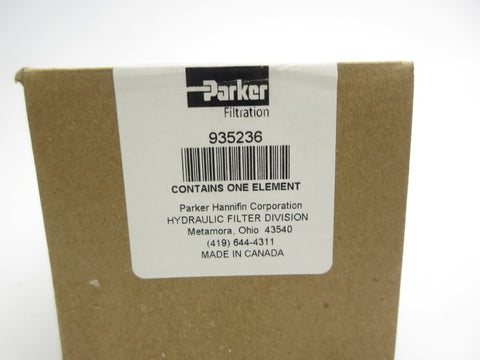 PARKER 935236