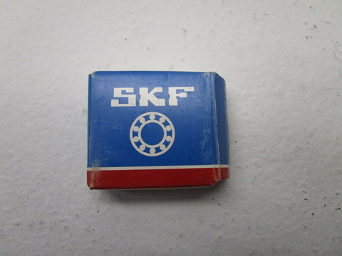 SKF 6004-ZJEM