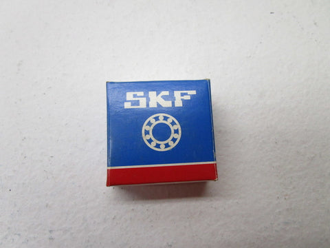 SKF 62201-2RS1