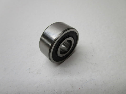 SKF 62201-2RS1