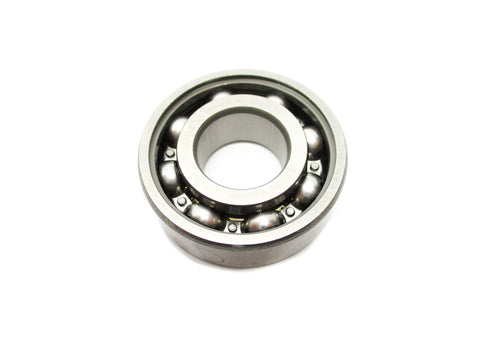 SKF 6202